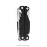 multi-ferramentas Leatherman cobrar aço inoxidável 8HHD23 - Image 2