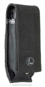 multi-ferramentas Leatherman cobrar preto 8HHD24 - Image 5