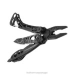 multi-ferramentas Leatherman esqueleto topo 8HHD21 - Image 3