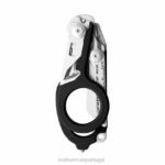 multi-ferramentas Leatherman resgate de raptor preto 8HHD60 - Image 3