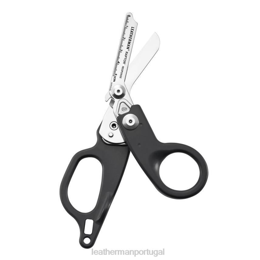 multi_ferramentas_leatherman_resposta_do_raptor_cinza_8hhd44.jpg multi-ferramentas Leatherman resposta do raptor cinza 8HHD44 - Image 1