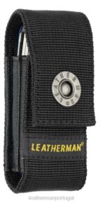 multi-ferramentas Leatherman vergalhão aço inoxidável 8HHD38 - Image 5