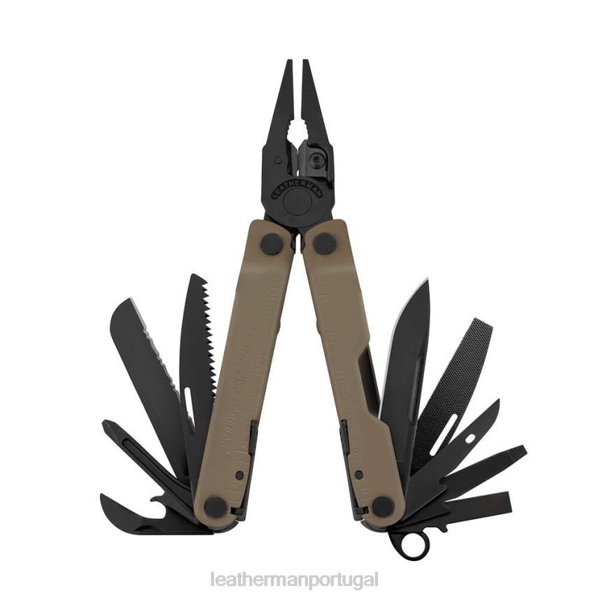 multi_ferramentas_leatherman_vergalhao_coiote_bronzeado_8hhd40.jpg multi-ferramentas Leatherman vergalhão coiote bronzeado 8HHD40 - Image 1
