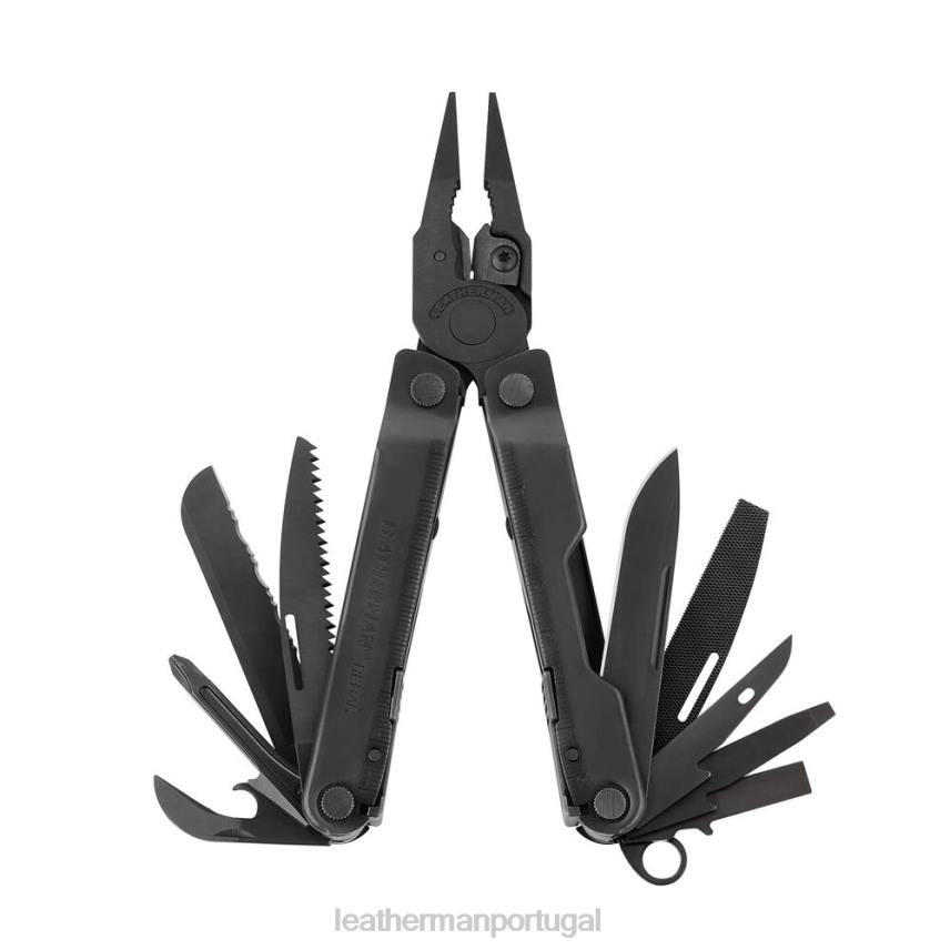 multi_ferramentas_leatherman_vergalhao_preto_8hhd39.jpg multi-ferramentas Leatherman vergalhão preto 8HHD39 - Image 1